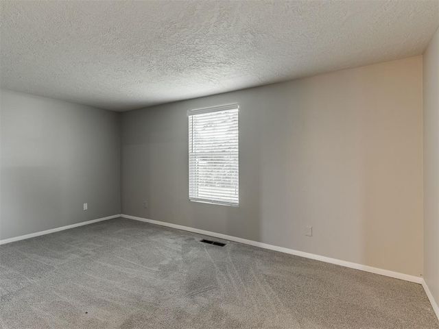 502 W Morehead Avenue, Washington, OK 73093