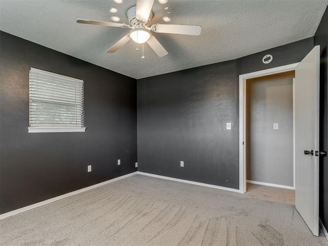 502 W Morehead Avenue, Washington, OK 73093
