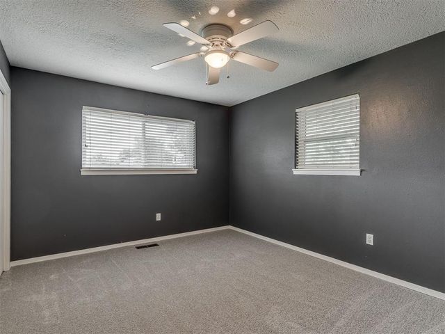 502 W Morehead Avenue, Washington, OK 73093