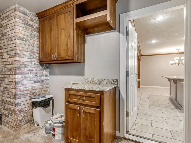 502 W Morehead Avenue, Washington, OK 73093
