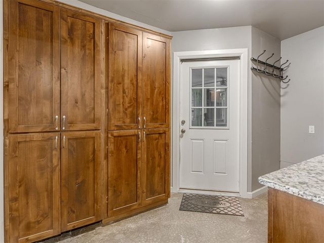 502 W Morehead Avenue, Washington, OK 73093