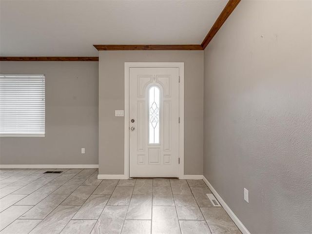 502 W Morehead Avenue, Washington, OK 73093