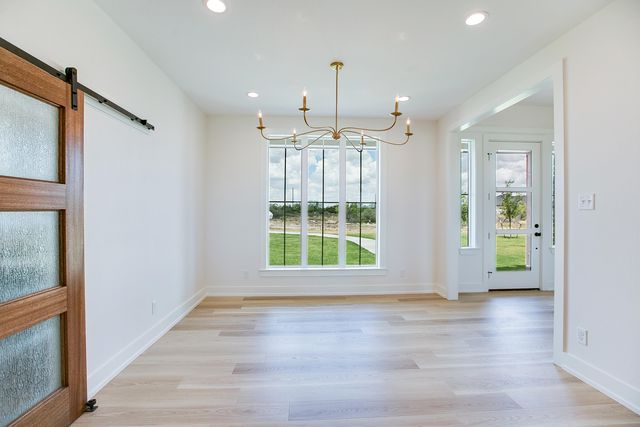6858 Eugene Trail, San Angelo, TX 76904