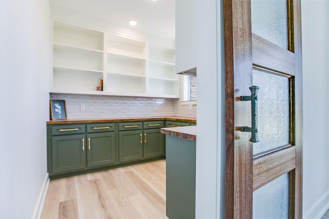 6858 Eugene Trail, San Angelo, TX 76904