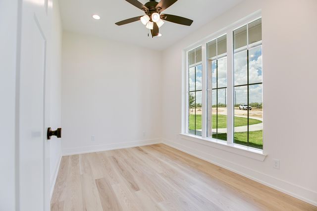 6858 Eugene Trail, San Angelo, TX 76904