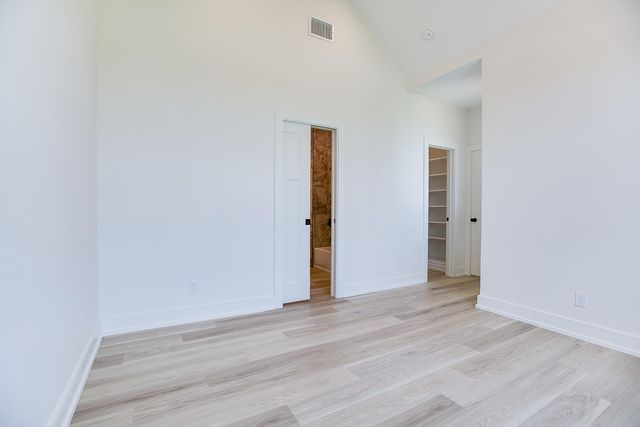 6858 Eugene Trail, San Angelo, TX 76904
