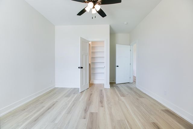 6858 Eugene Trail, San Angelo, TX 76904