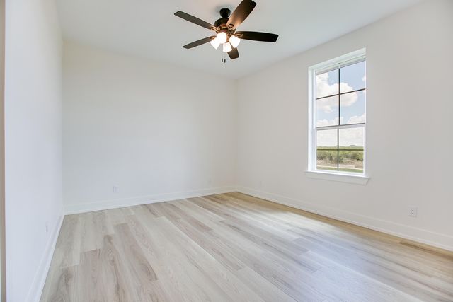 6858 Eugene Trail, San Angelo, TX 76904