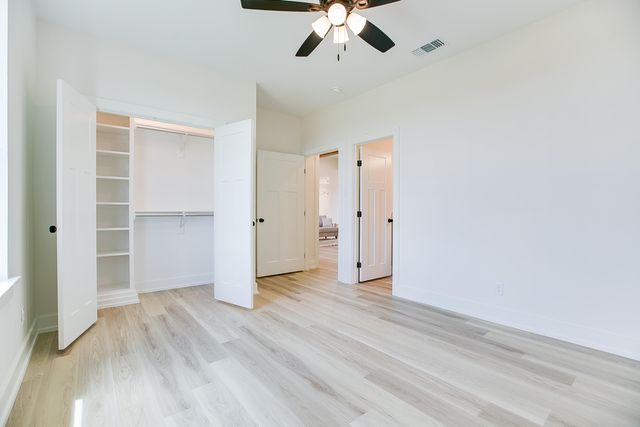 6858 Eugene Trail, San Angelo, TX 76904
