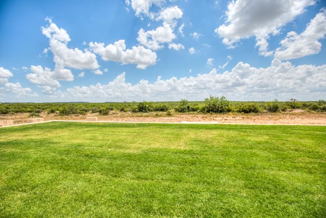 6858 Eugene Trail, San Angelo, TX 76904