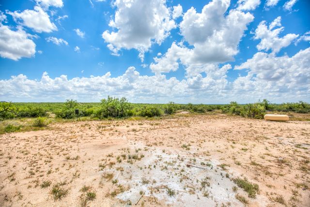 6858 Eugene Trail, San Angelo, TX 76904