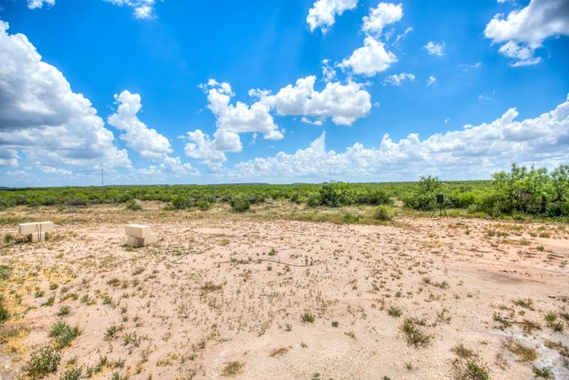 6858 Eugene Trail, San Angelo, TX 76904