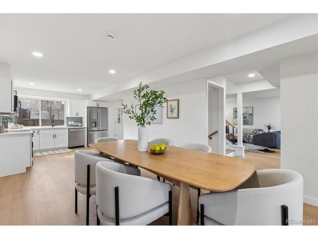 795 S Moore St, Lakewood, CO 80226