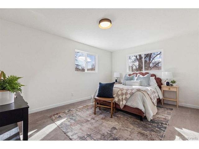795 S Moore St, Lakewood, CO 80226