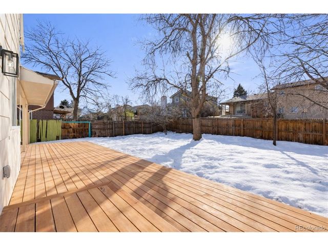 795 S Moore St, Lakewood, CO 80226