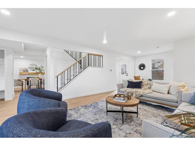 795 S Moore St, Lakewood, CO 80226