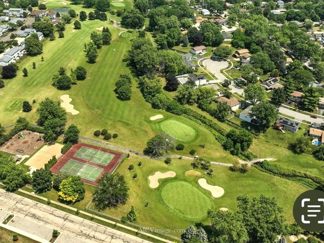 216 Cheshire Court, Bolingbrook, IL 60440