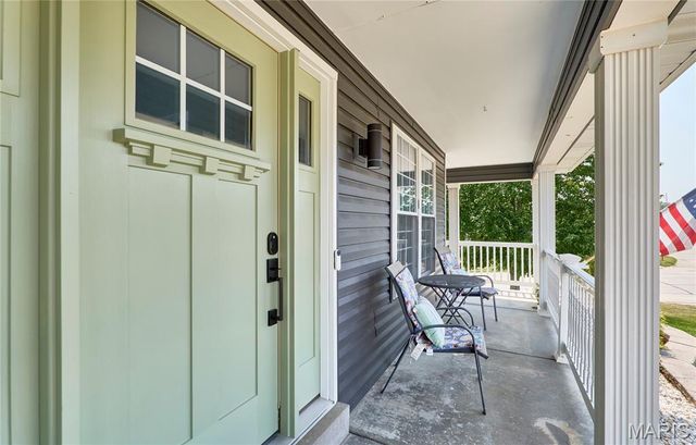 3 Floral Court, O'fallon, MO 63368