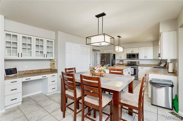 3 Floral Court, O'fallon, MO 63368