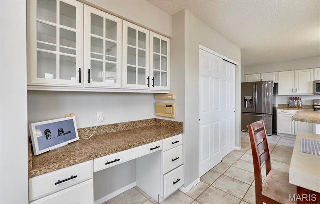 3 Floral Court, O'fallon, MO 63368