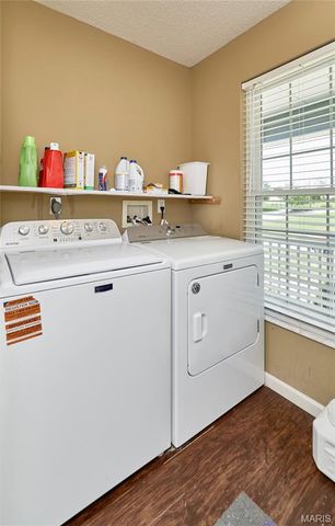 3 Floral Court, O'fallon, MO 63368