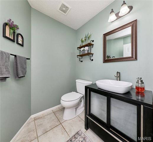 3 Floral Court, O'fallon, MO 63368