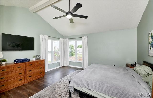 3 Floral Court, O'fallon, MO 63368