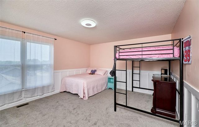 3 Floral Court, O'fallon, MO 63368