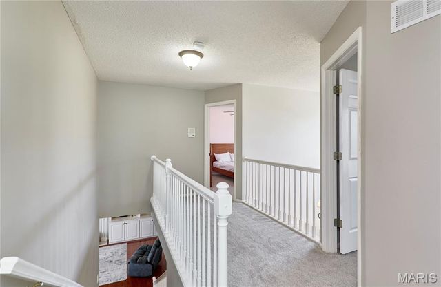 3 Floral Court, O'fallon, MO 63368