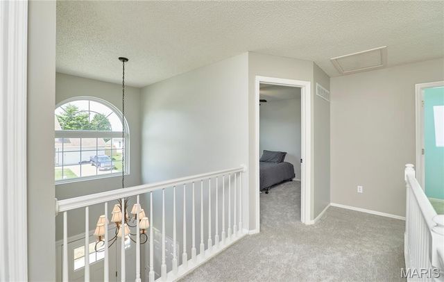 3 Floral Court, O'fallon, MO 63368