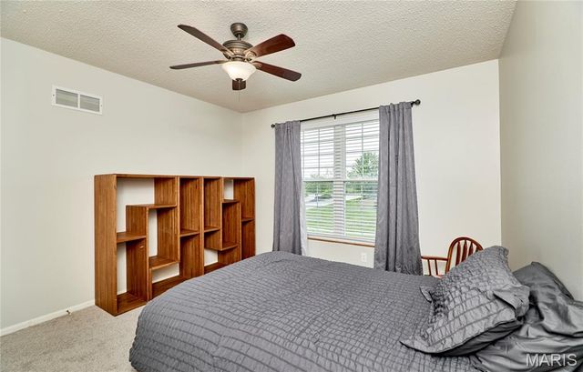 3 Floral Court, O'fallon, MO 63368