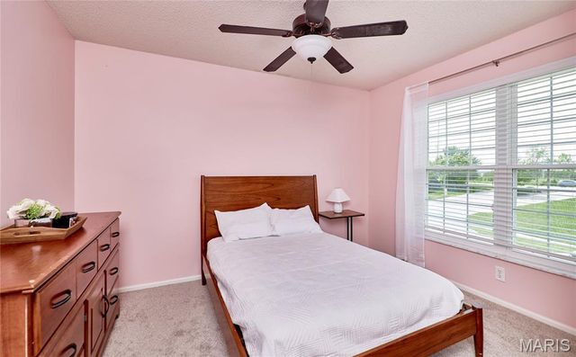 3 Floral Court, O'fallon, MO 63368