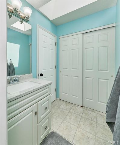 3 Floral Court, O'fallon, MO 63368