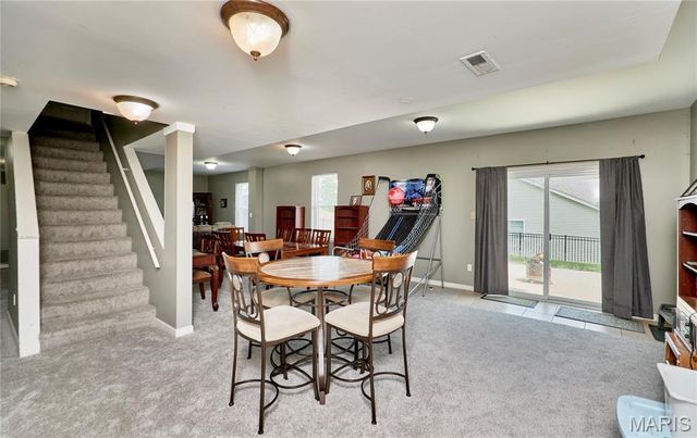 3 Floral Court, O'fallon, MO 63368