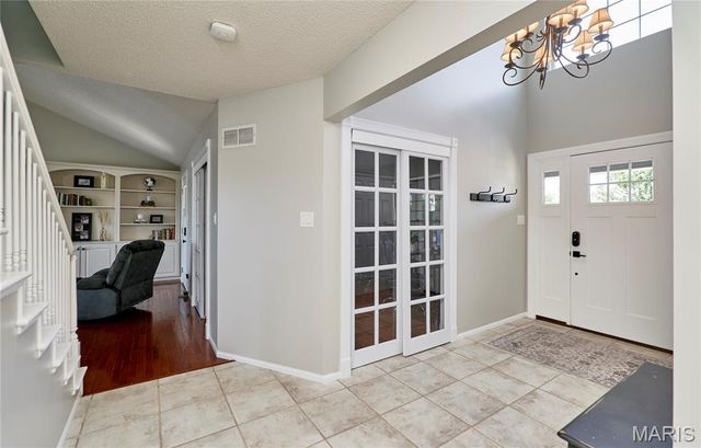 3 Floral Court, O'fallon, MO 63368