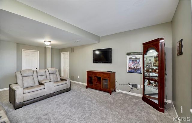 3 Floral Court, O'fallon, MO 63368
