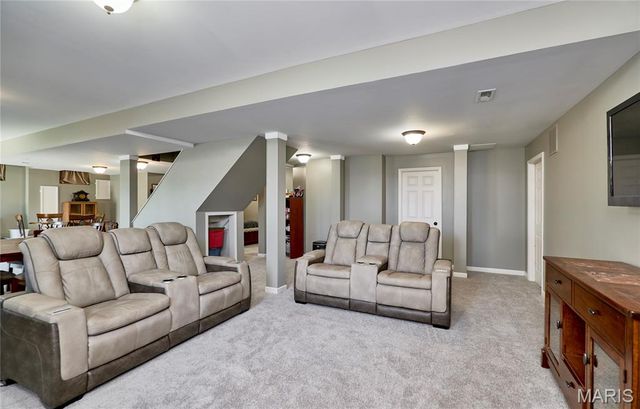 3 Floral Court, O'fallon, MO 63368