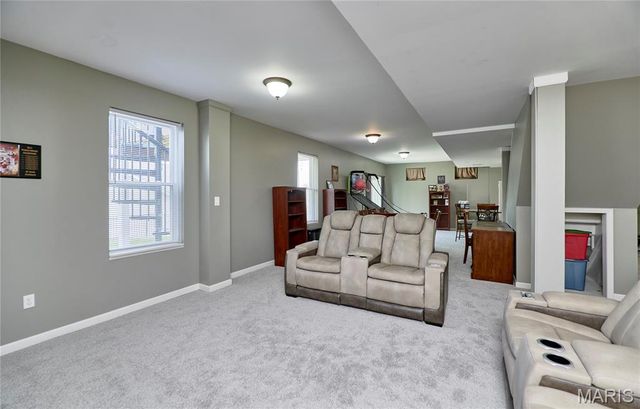 3 Floral Court, O'fallon, MO 63368