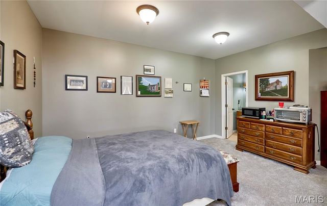 3 Floral Court, O'fallon, MO 63368