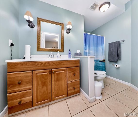 3 Floral Court, O'fallon, MO 63368