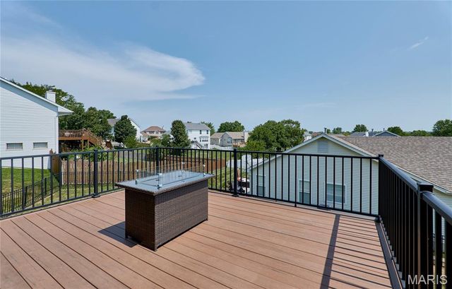 3 Floral Court, O'fallon, MO 63368