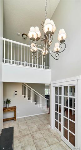 3 Floral Court, O'fallon, MO 63368