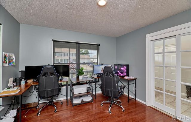 3 Floral Court, O'fallon, MO 63368
