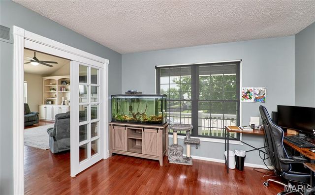 3 Floral Court, O'fallon, MO 63368