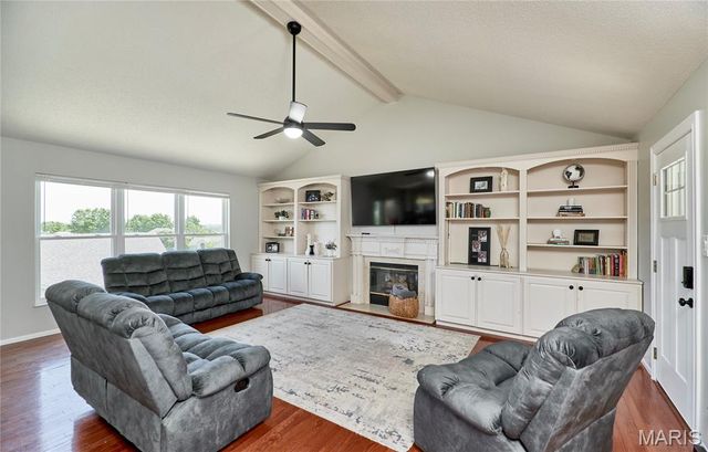 3 Floral Court, O'fallon, MO 63368
