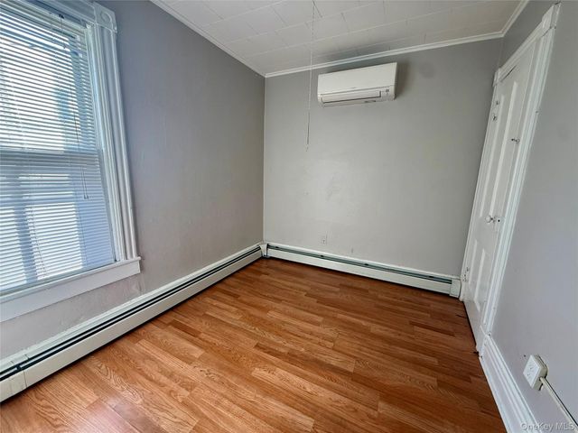 2 Charles Street 2, Poughkeepsie, NY 12601