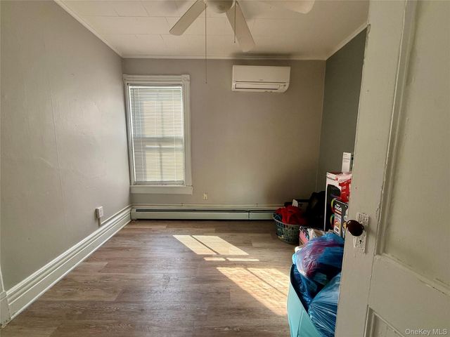 2 Charles Street 2, Poughkeepsie, NY 12601