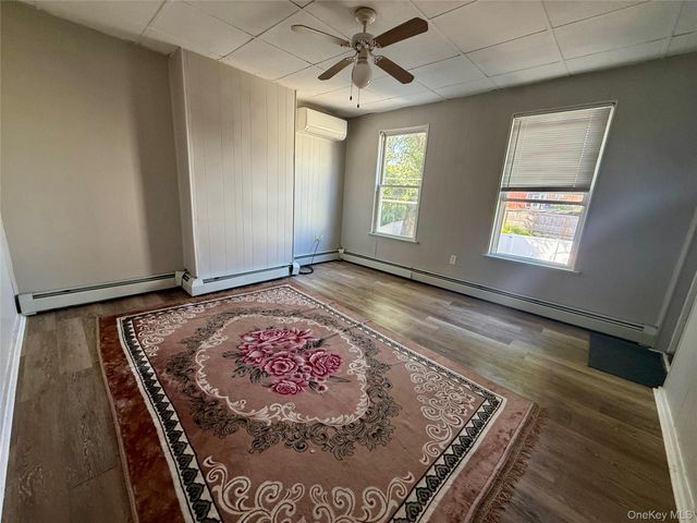 2 Charles Street 2, Poughkeepsie, NY 12601