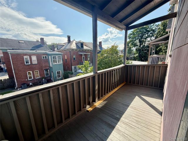 2 Charles Street 2, Poughkeepsie, NY 12601