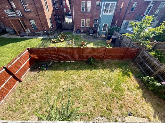 2 Charles Street 2, Poughkeepsie, NY 12601